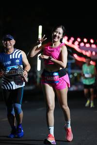 BIB: 48097, 95418
                            <button type="button" onclick="openModal(23058112)" class="btn btn-primary btn-sm float-right btn-popup" data-toggle="modal" data-target=".modal-high-quality">
                        <i class="fas fa-shopping-cart"></i> Add to Cart
                    </button>
                                            <button type="button" onclick="isThisMe(23058112, true)" class="btn btn-success btn-sm float-right btn-popup btn-isme hidden" data-toggle="tooltip" data-placement="bottom" title="นี่คือรูปของคุณใช่ไหม คลิกที่นี่เพื่อเอาเข้าอัลบั้ม">
                        <i class="fas fa-plus"></i> Add to album
                    </button>
                    <button type="button" onclick="isThisMe(23058112, false)" class="btn btn-warning btn-sm float-right btn-popup btn-isnotme hidden">
                        <i class="fas fa-ban"></i> Remove from album
                    </button>